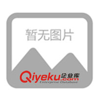 OKI色帶供應(yīng)商：OKI 760F色帶 OKI 7100F色帶 OKI7000F色帶 OKI 7150F色帶原始圖片3